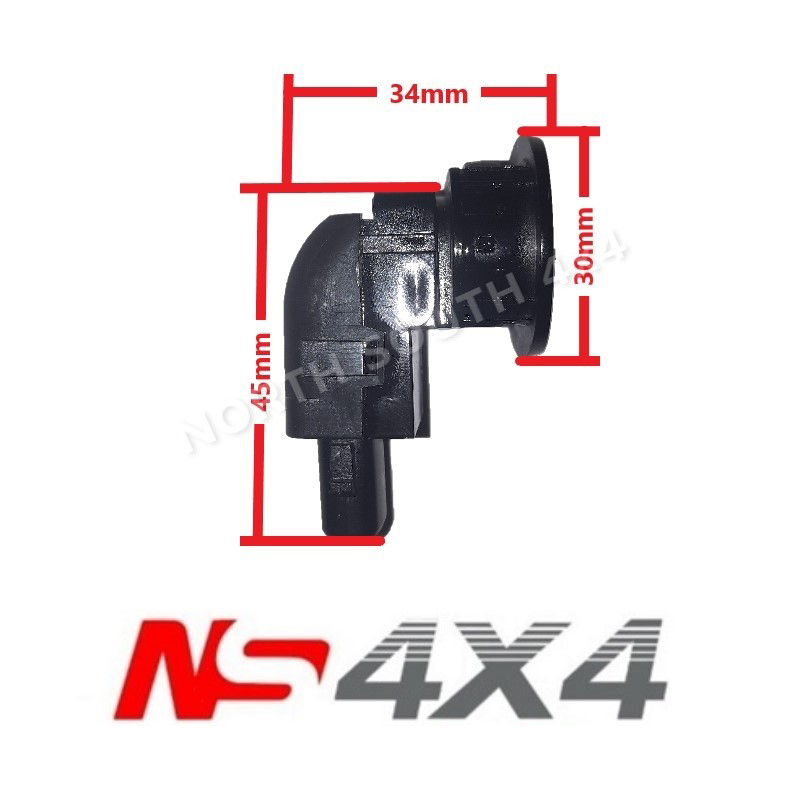 Ns4x4